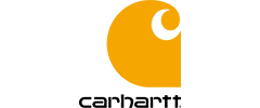 Carhartt