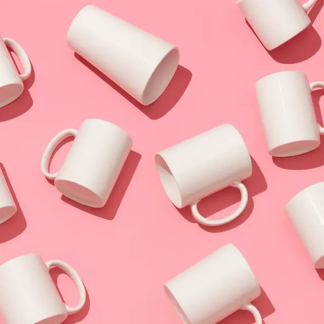 Drinkware