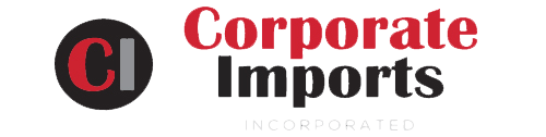 Corporate Imports