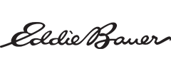 Eddie Bauer
