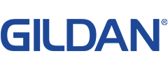 Gildan