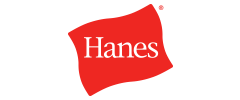 Hanes