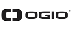 OGIO
